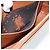 LOUIS VUITTON Clutch Monogram Orsay M51790 LV Auth BA13003 Monogramma - vista 10