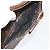 LOUIS VUITTON Clutch Monogram Orsay M51790 LV Auth BA13003 Monogramma - vista 11