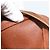LOUIS VUITTON Clutch Monogram Orsay M51790 LV Auth BA13003 Monogramma - vista 12