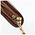 LOUIS VUITTON Clutch Monogram Orsay M51790 LV Auth BA13003 Monogramma - vista 18