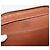 LOUIS VUITTON Clutch Monogram Orsay M51790 LV Auth BA13003 Monogramma - vista 19