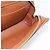 LOUIS VUITTON Clutch Monogram Orsay M51790 LV Auth BA13003 Monogramma - vista 20