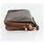 LOUIS VUITTON Clutch Monogram Orsay M51790 LV Auth BA13003 Monogramma - vista 3