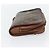 LOUIS VUITTON Clutch Monogram Orsay M51790 LV Auth BA13003 Monogramma - vista 4