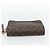 LOUIS VUITTON Clutch Monogram Orsay M51790 LV Auth BA13003 Monogramma - vista 5