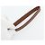 LOUIS VUITTON Clutch Monogram Orsay M51790 LV Auth BA13003 Monogramma - vista 8