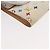 LOUIS VUITTON Portafoglio Monogram Multicolor 2 Set White LV Auth BA12677 Bianco - vista 16