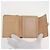 LOUIS VUITTON Portafoglio Monogram Multicolor 2 Set White LV Auth BA12677 Bianco - vista 17
