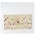 LOUIS VUITTON Portafoglio Monogram Multicolor 2 Set White LV Auth BA12677 Bianco - vista 2