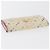 LOUIS VUITTON Portafoglio Monogram Multicolor 2 Set White LV Auth BA12677 Bianco - vista 5