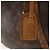 LOUIS VUITTON Borsa Boston Monogram Keepall 50 M41426 LV Auth 181189 Monogramma - vista 10
