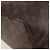 LOUIS VUITTON Borsa Boston Monogram Keepall 50 M41426 LV Auth 181189 Monogramma - vista 15