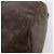 LOUIS VUITTON Borsa Boston Monogram Keepall 50 M41426 LV Auth 181189 Monogramma - vista 16