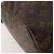 LOUIS VUITTON Borsa Boston Monogram Keepall 50 M41426 LV Auth 181189 Monogramma - vista 17