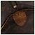 LOUIS VUITTON Borsa Boston Monogram Keepall 50 M41426 LV Auth 181189 Monogramma - vista 18