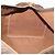 LOUIS VUITTON Borsa Boston Monogram Keepall 50 M41426 LV Auth 181189 Monogramma - vista 20