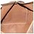 LOUIS VUITTON Borsa Boston Monogram Keepall 50 M41426 LV Auth 181189 Monogramma - vista 21