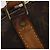 LOUIS VUITTON Borsa Boston Monogram Keepall 50 M41426 LV Auth 181189 Monogramma - vista 9