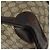 Borsa GUCCI GG Supreme Web Sherry Line PVC Beige Oro Autentica 179372 D'oro - vista 8