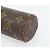 LOUIS VUITTON Monogram Papillon Pouch LV Auth BA12961 Monogramma - vista 16