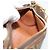 LOUIS VUITTON Monogram Papillon Pouch LV Auth BA12961 Monogramma - vista 19