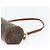 LOUIS VUITTON Monogram Papillon Pouch LV Auth BA12961 Monogramma - vista 8