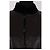 Saint Laurent Giacca marrone - vista 2