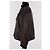 Saint Laurent Giacca marrone - vista 3