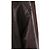 Saint Laurent Giacca marrone - vista 5