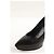 Saint Laurent Schwarze Absätze - Ansicht 5