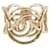 Chanel Goldener Ring  - Ansicht 1