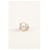 Chanel Goldener Ring  - Ansicht 2