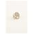 Chanel Goldener Ring  - Ansicht 3