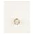 Chanel Goldener Ring  - Ansicht 4