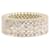 Chanel Bracciale multicolore  - vista 1