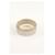 Chanel Bracciale multicolore  - vista 2
