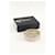 Chanel Bracciale multicolore  - vista 5