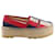 Gucci Espadrilles multicolore  - vista 1