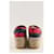 Gucci Espadrilles multicolore  - vista 2