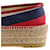 Gucci Espadrilles multicolore  - vista 4