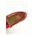 Gucci Espadrilles multicolore  - vista 5