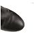 Roger Vivier Botas negras Negro - vista 4