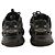 Balenciaga Schwarze Sneaker - Ansicht 2