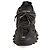 Balenciaga Schwarze Sneaker - Ansicht 4