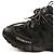 Balenciaga Schwarze Sneaker - Ansicht 5