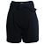 Sonia Rykiel, bermuda neri Nero
