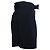 Sonia Rykiel, bermuda neri Nero - vista 4