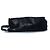 Marsèll Marsell, borsa duffle in pelle nera Nero - vista 4