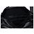 Marsèll Marsell, borsa duffle in pelle nera Nero - vista 6