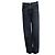 Agolde, jeans Kelly negros